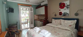 Edem Studios - Rom