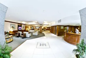 Remanso - Reception