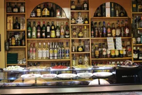 La Posá - Restaurante