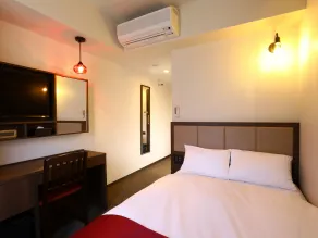 KOKO HOTEL Ikebukuro - formerly Hotel Wing International Select Ikebukuro - Room