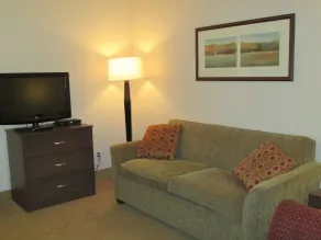 Country Inn & Suites by Radisson, Calgary-Northeast - Room