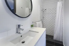 Harkham House - Stunning Property! - Casa de banho