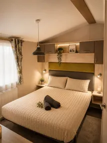 Bird Lake Pastures 2 Bedrooms 2 Baths - Rom