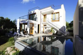 Sicily 2 - 3 - 4 Person With Pool - Piscina