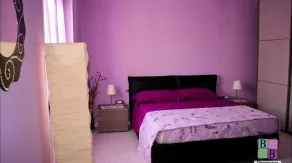 B&B Desenzano - Room