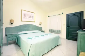 Club Hotel Marina Seada Beach - Chambre