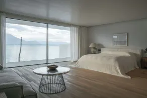 Xisun Boutique Hotel - Room