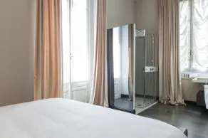 Milan Royal Suites Magenta & Luxury Apartments - Rom