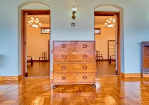 Vintage Inglenook LLP - Zimmer