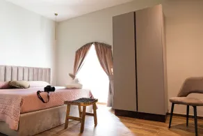 Corte Trento - Exclusive Rooms - Habitación