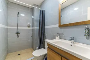 Massira Social Living - Bagno