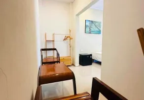 Palette Lifestyle Resort Near Panglao Beach - Room