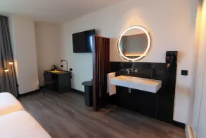 Silken Saaj Maar - Adults Only - Room