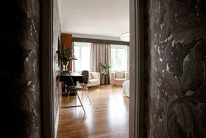 Centric Hotel - Room