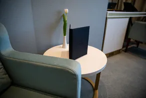 Hotel Pupin Novi Sad - Zimmer