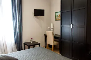 Operà - Room