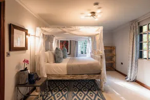 Hemingways Eden Residence - Camera