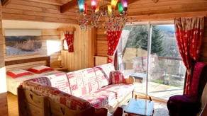 Auberge De Liezey - Room