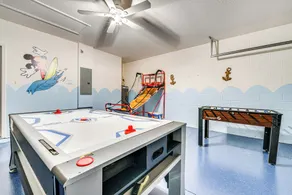 Central Family Home w/ Lanai < 10 Mi to Disney! - Innvendig