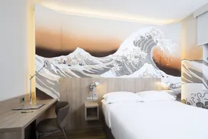 Best Western Plus Park Hotel Pordenone - Room