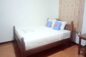 Nantawan House - Rum