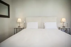 Kimon Hotel Athens - Rom