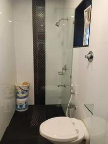 Havelock Leisure - Baño