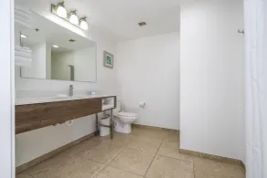 Hampton Inn Spring Hill - Chambre