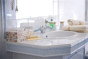 Panorama Seeresort & Spa - Bagno