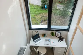 Camplus San Pietro - Casa per ferie - Zimmer