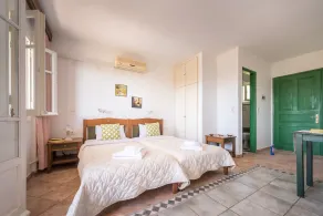Dolce Vita Residence - Camera