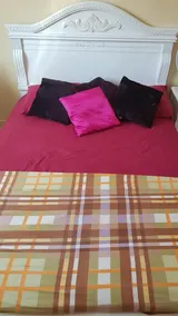 FAMILY Appart Hotel - Rom