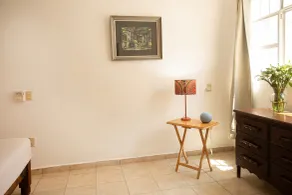 Casitas Miramar Puerto Vallarta Malecón - Room
