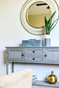 Elegant & cozy retreat near shopping and restaurants in Buckhead - Værelse