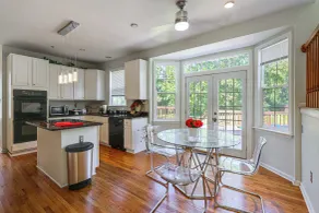 Spacious Bowie Home Near D.c. Attractions - Innenbereich