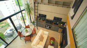 Dovle Branded Residences by HMS - Preferred Member - Zimmer