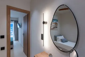 Psaras Apartments - Rom