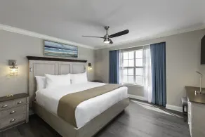 Westgate Branson Lakes Resort - Chambre