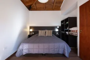 Harmonie Hotel De Montaña - Adults only - Værelse