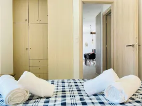 Phaedra House For Relaxing Holidays Near Platanias - Rom