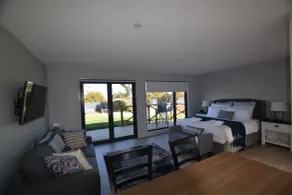 Harrison Grove - Room