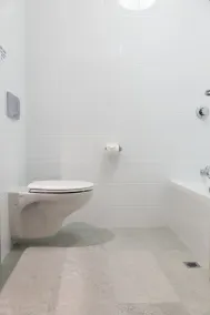 Hotel Elms Christchurch, an Ascend Collection Hotel - Salle de bain