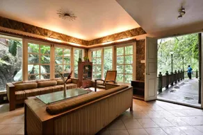 Mystic Mayapott, Thekkady - Reception