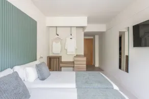 Eurosalou & Spa - Rom
