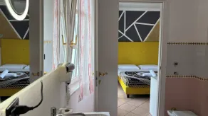 Villa Daniela - Room