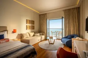 Isabella Island Miramare Suites & Villas, Valamar Collection - Room