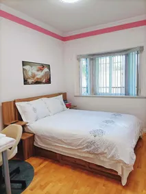 Lovely Home in Vancouver - Room