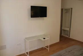 Fan Rooms Gálvez - Værelse