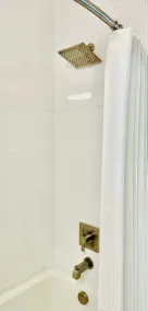 Art House Hotel - Salle de bain