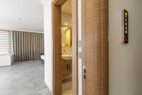 Grand Kolibri Prestige SPA - Zimmer